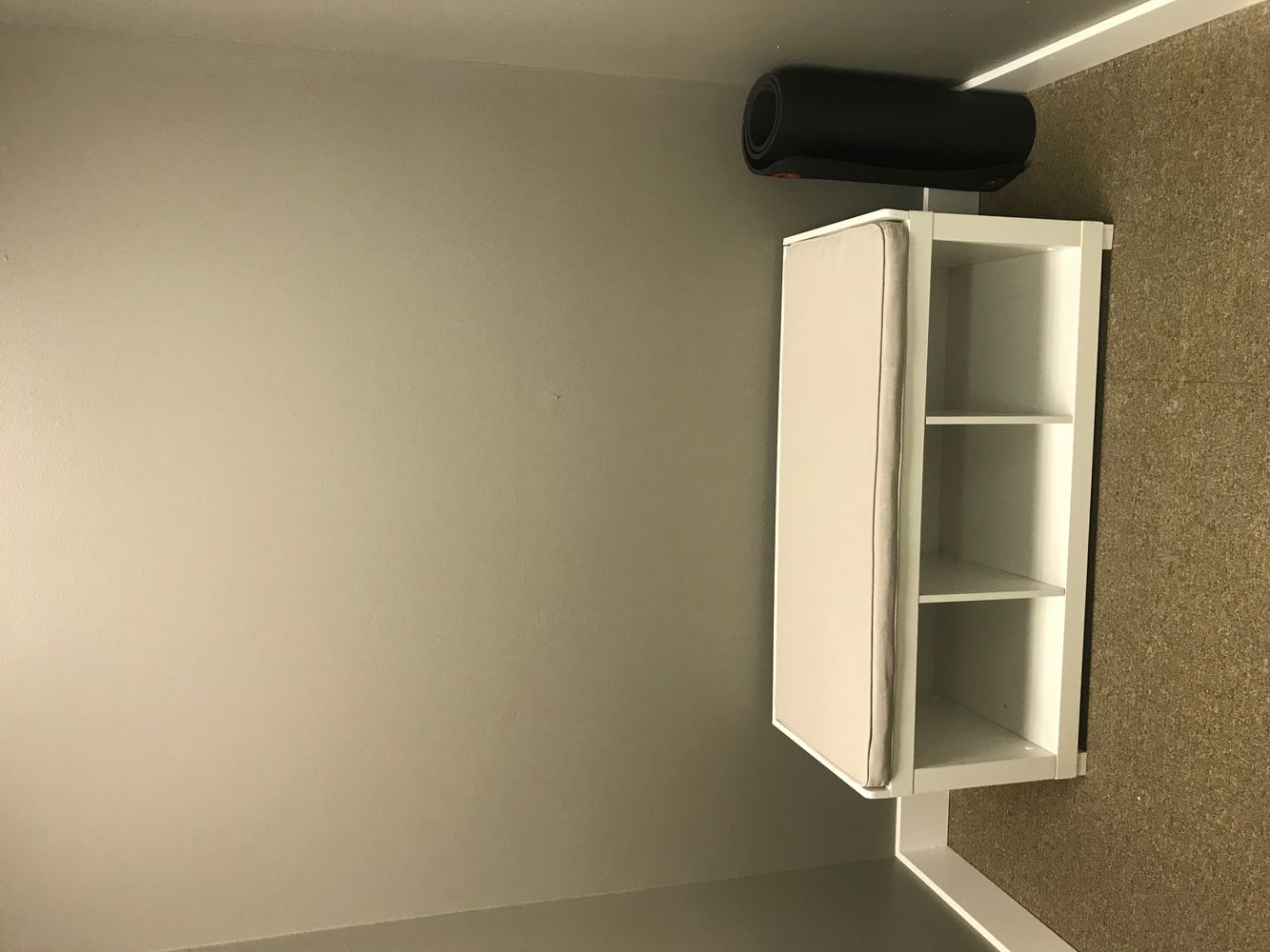 Suite D